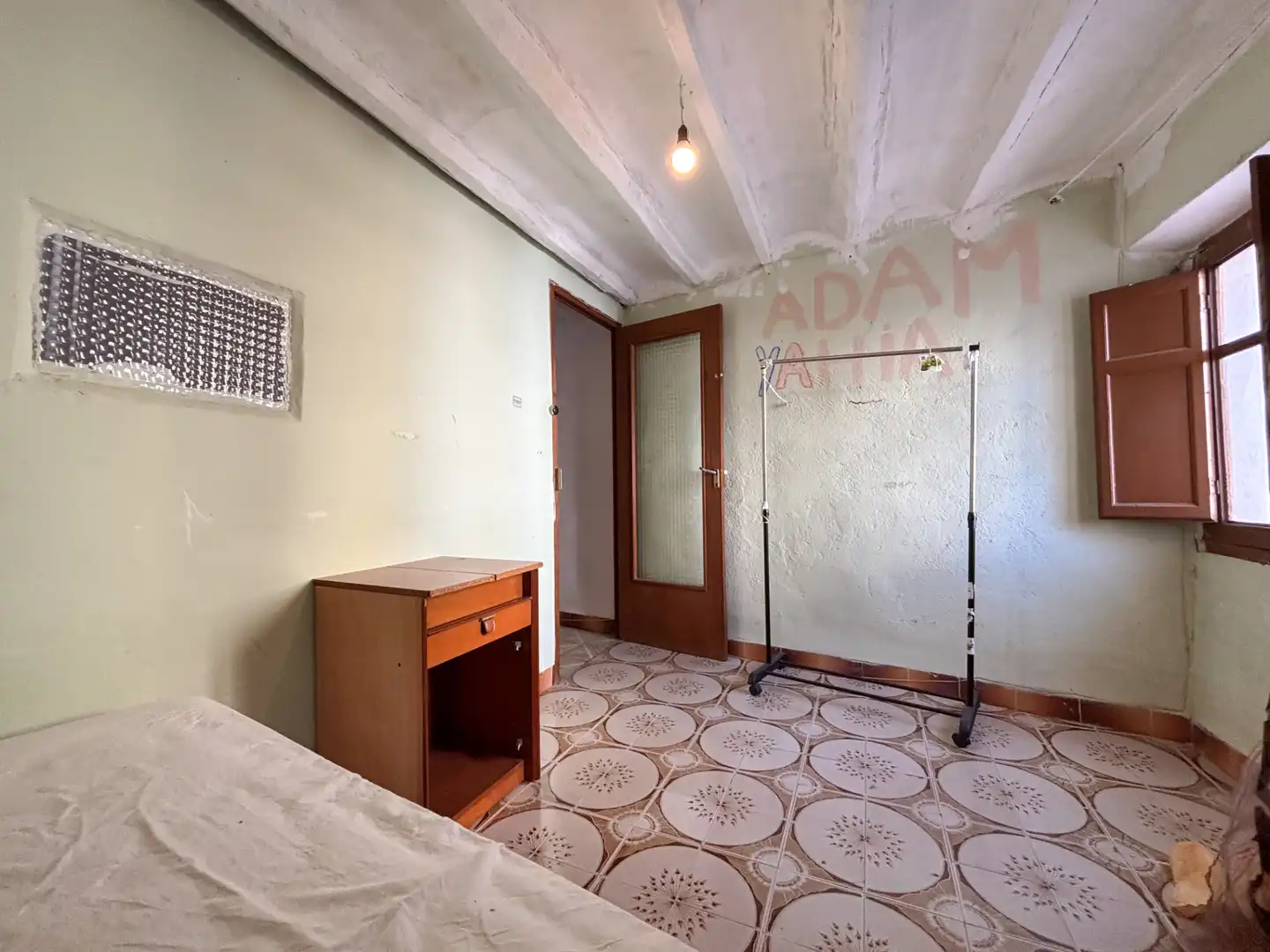 Maison jumelée à vendre à Avinguda del Raval de Valencia, imagen 17