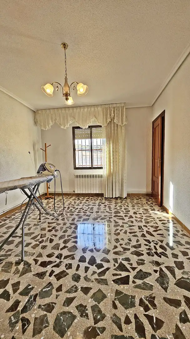 Country house for sale in Pedanías Norte, imagen 19