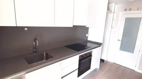 Photo 3 of Flat for rent in Castilla y León, Primera Fase - Nuevo Tres Cantos, Tres Cantos