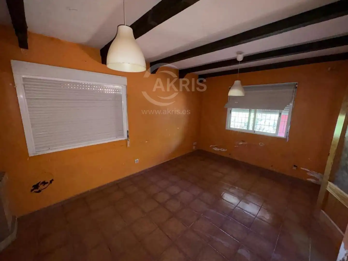 Haus zum Verkauf in Calle Cuidad Real, imagen 5