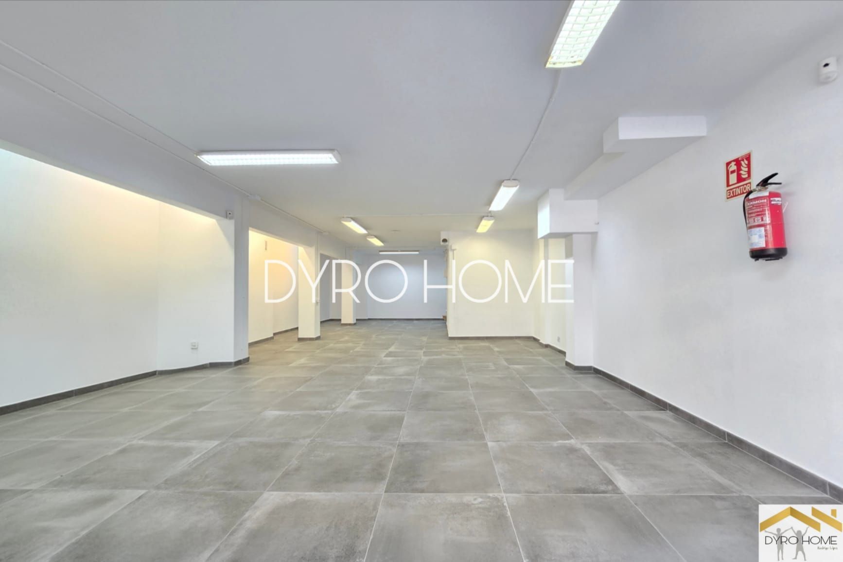 Premises to rent in SAN LUÍS, Diagonal - Colomeres, Gavà