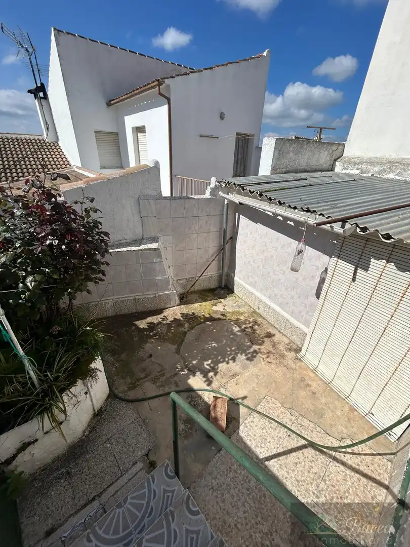 Maison avec terrasse à vendre à Rute, imagen 11