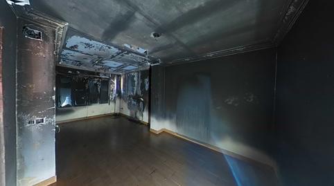 Photo 5 of Flat for sale in Rodano, 51, -1, La Cañada, Cáceres Capital