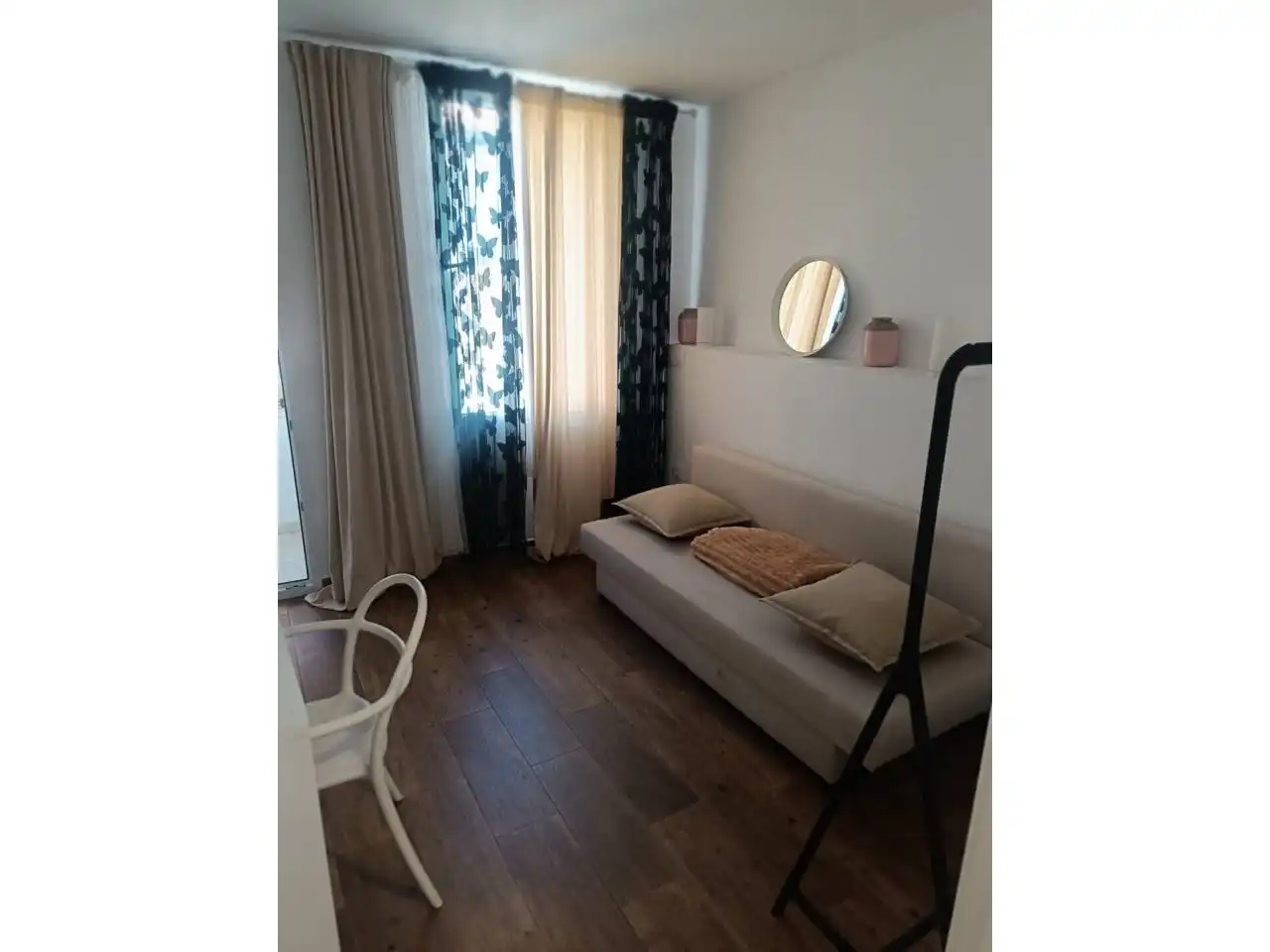 Casa en venta en Calle Padre Luis Navarro, imagen 22