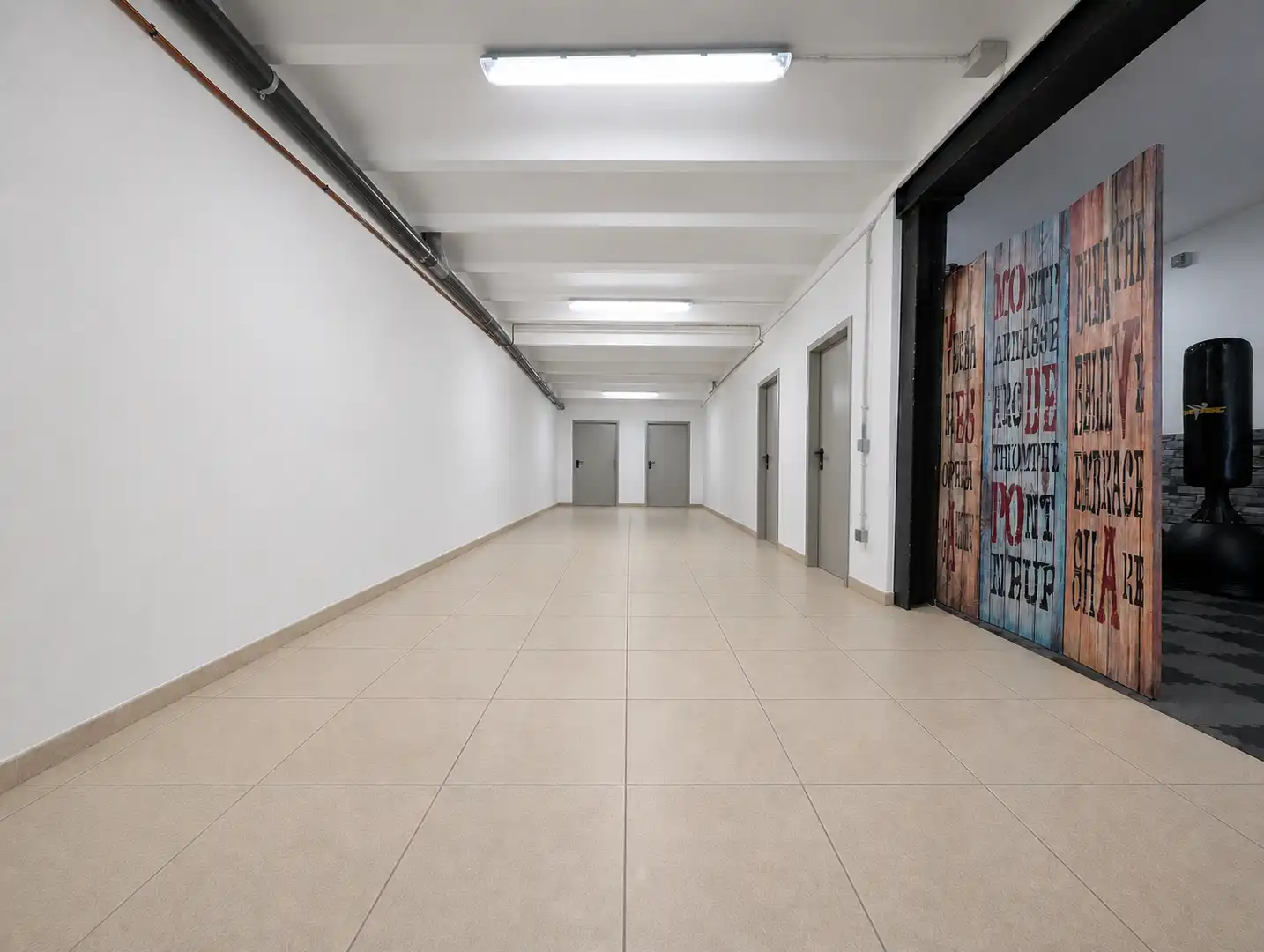 Casa adosada en venta en Badalona con Parquet, Terraza y Trastero