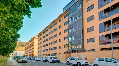 Photo 4 of Flat for sale in Chantrea, Navarra