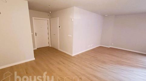 Foto 3 de Piso de alquiler en Avinguda Francesc Macià, ., Centre Històric,  Lleida Capital