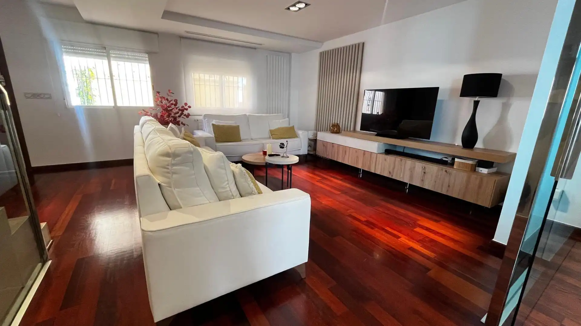 Dúplex con terraza en venta en Elche ciudad, imagen 3