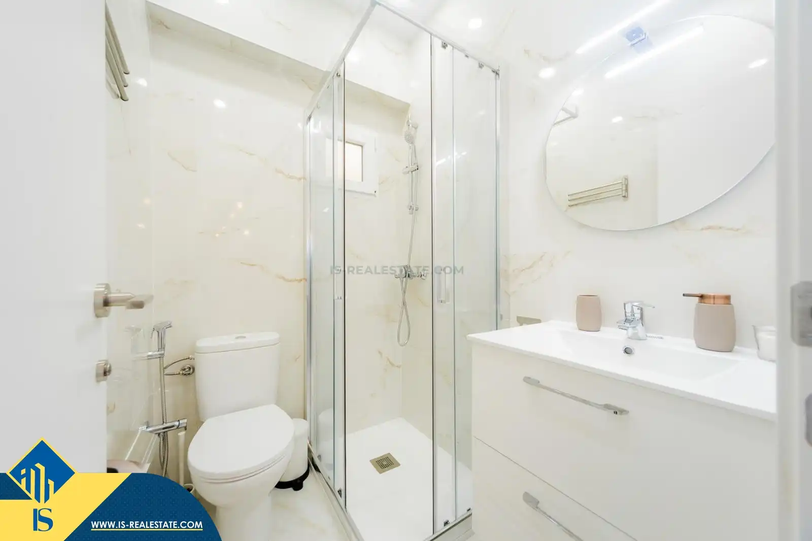 Appartement à vendre à Centro, imagen 15