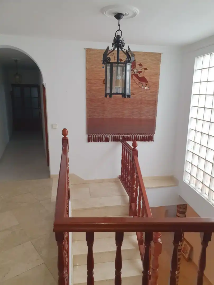 Maison avec terrasse à vendre à Vejer, imagen 10