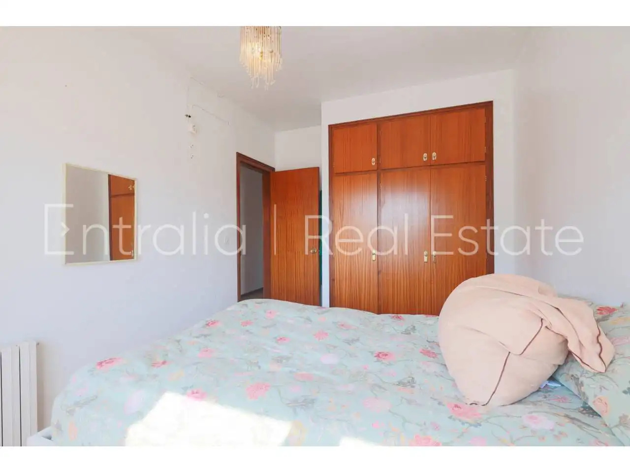House with garden for sale in Calle Ter, imagen 12