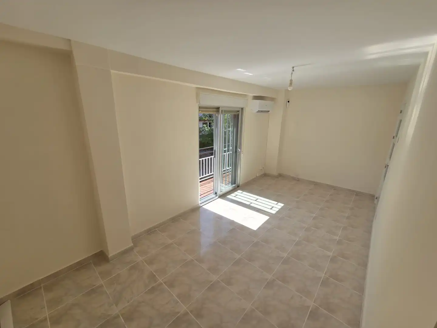 Appartement à vendre à Calle de Rodríguez Espinosa, imagen 2