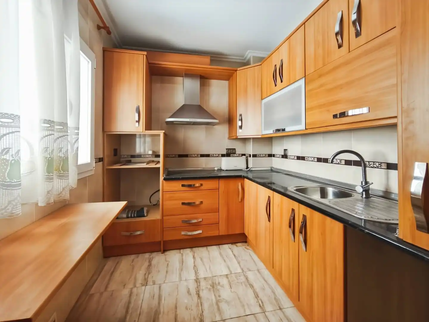 Maison à vendre à Terque, imagen 49