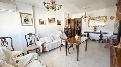 Foto 3 de Piso en venta en Palmete, Sevilla