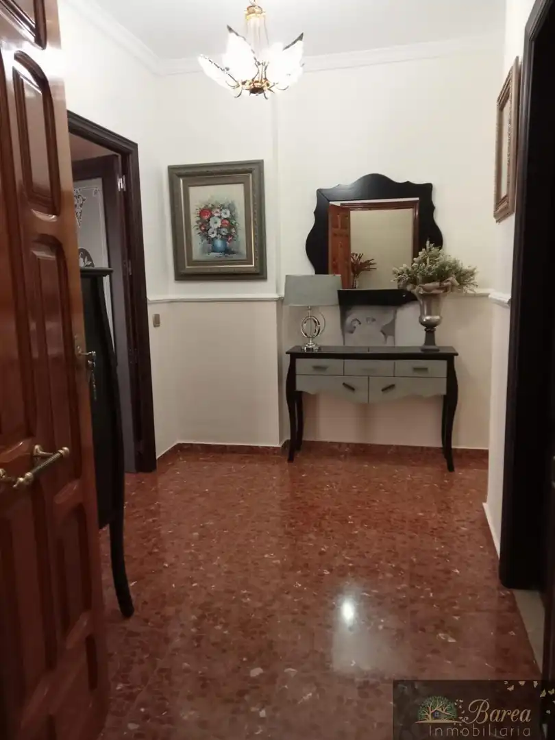 Wohnung mit Terrasse zum Verkauf in Rute, imagen 8