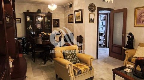 Foto 4 de Piso en venta en Zona de la Trinidad , Zona Centro, Córdoba Capital
