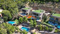 House or chalet for sale in Sa Riera - Sa Fontansa, imagen 2