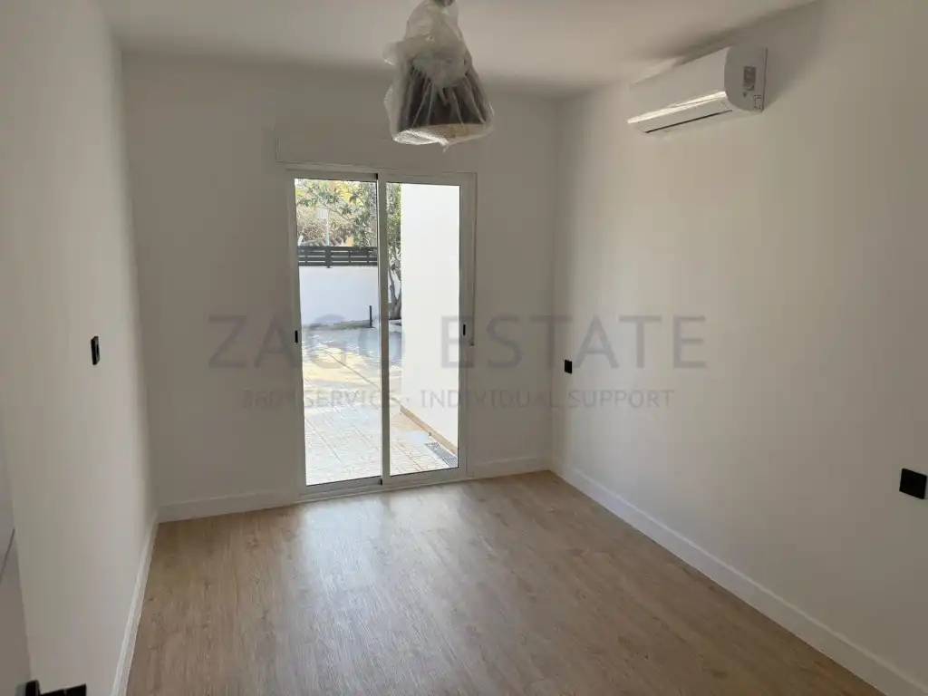 Casa o chalet en venta en La Nucia
