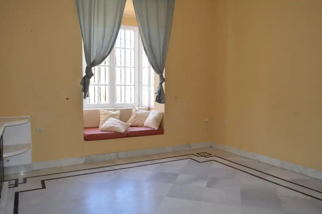 Villa mit Pool zum Verkauf in Playa de la Regla, imagen 19