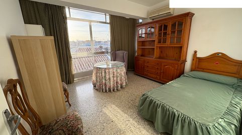 Foto 5 von Wohnung zur Miete in Calle Carlos Pareja, Centro - Sagrario, Granada Capital