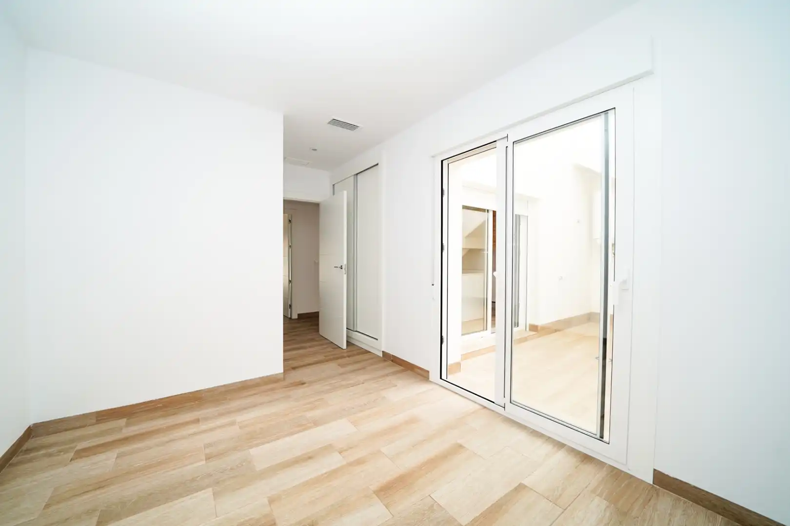 Maison avec piscine à vendre à Santiago de la Ribera, imagen 12