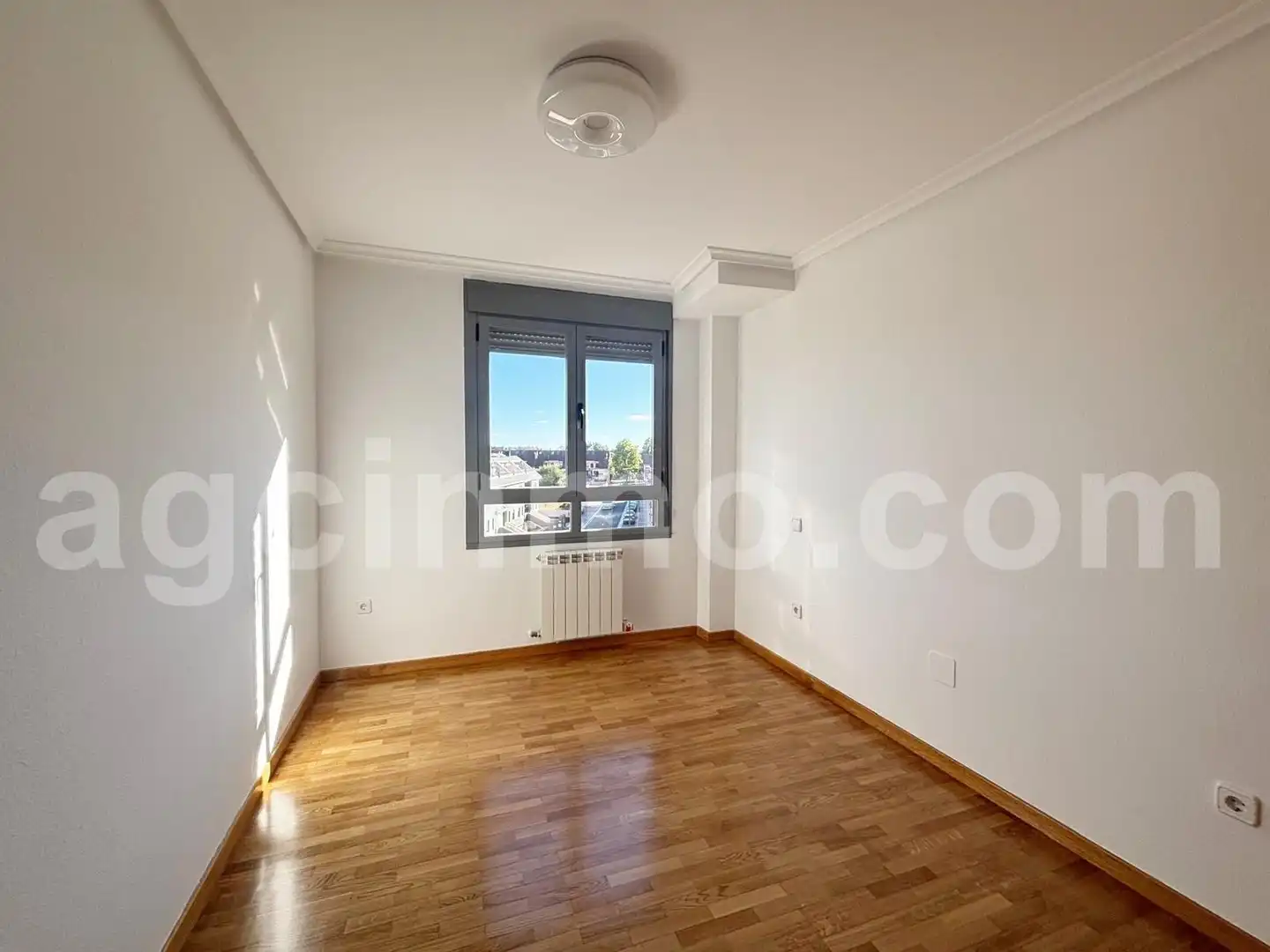 Appartement avec ascenseur à vendre à Calle Tierra de Soria, imagen 12