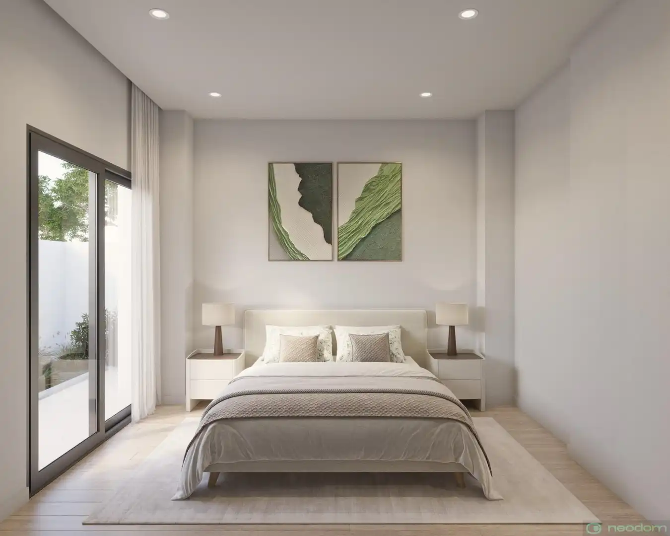 Maison à vendre à La Alberca, imagen 18