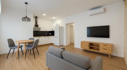 Photo 4 of Flat for sale in Carretera a las Torres, Siete Palmas, Las Palmas