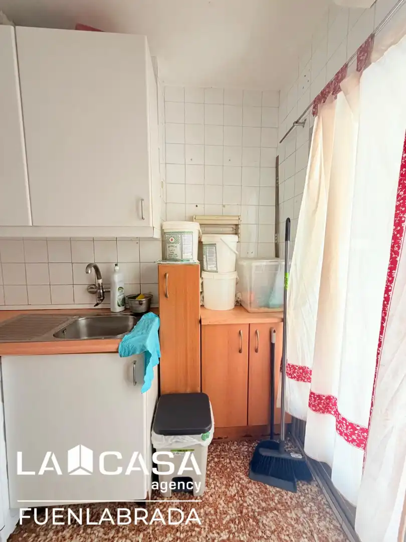 Appartement à vendre à Paseo San Antonio, imagen 23