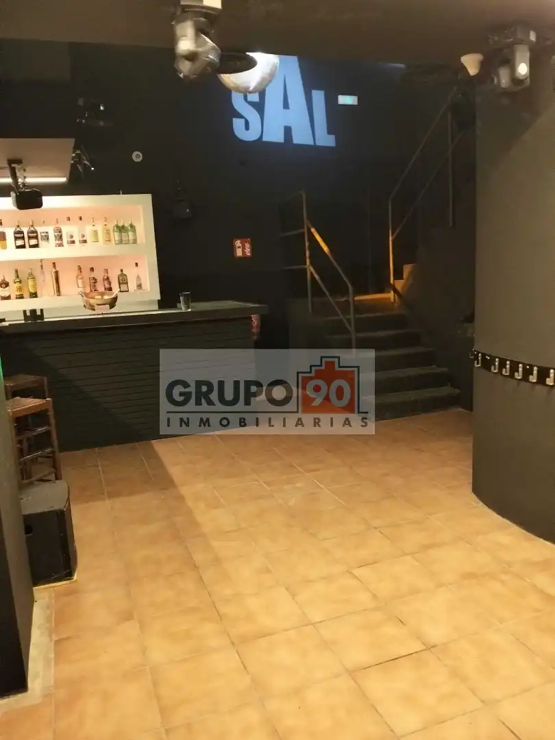 Local commercial en cession à S'Eixample - Can Misses, imagen 35