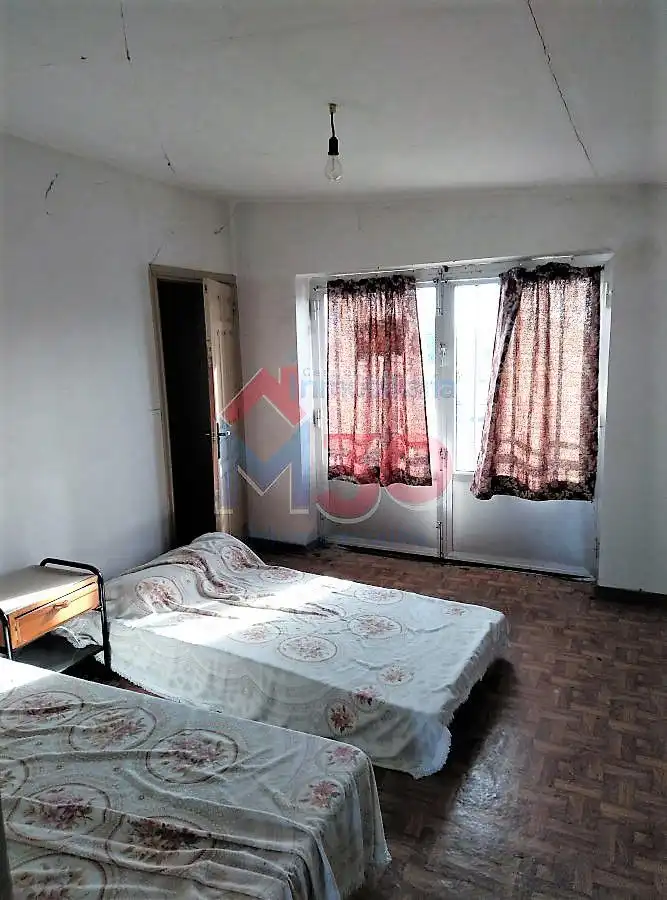 House for sale in Villaflores, imagen 6