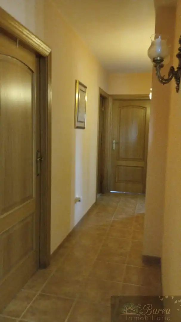 Casa o chalet en venta en Lucena con Aire acondicionado y Piscina