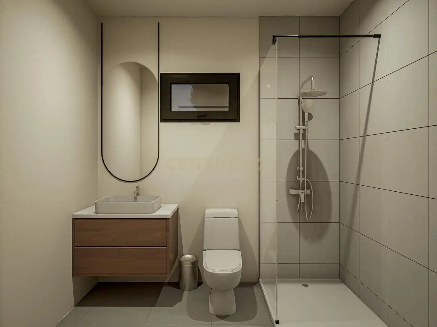 Casa amb terrassa en venda a Carrer del Pacífic, 13, Calafell, Spain, imagen 13