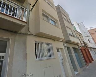 Exterior view of Flat for sale in Benicarló