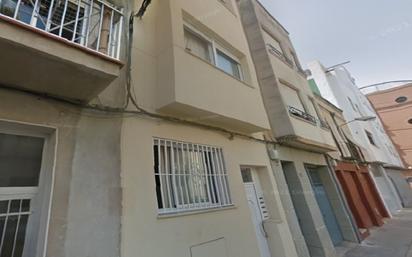 Exterior view of Flat for sale in Benicarló