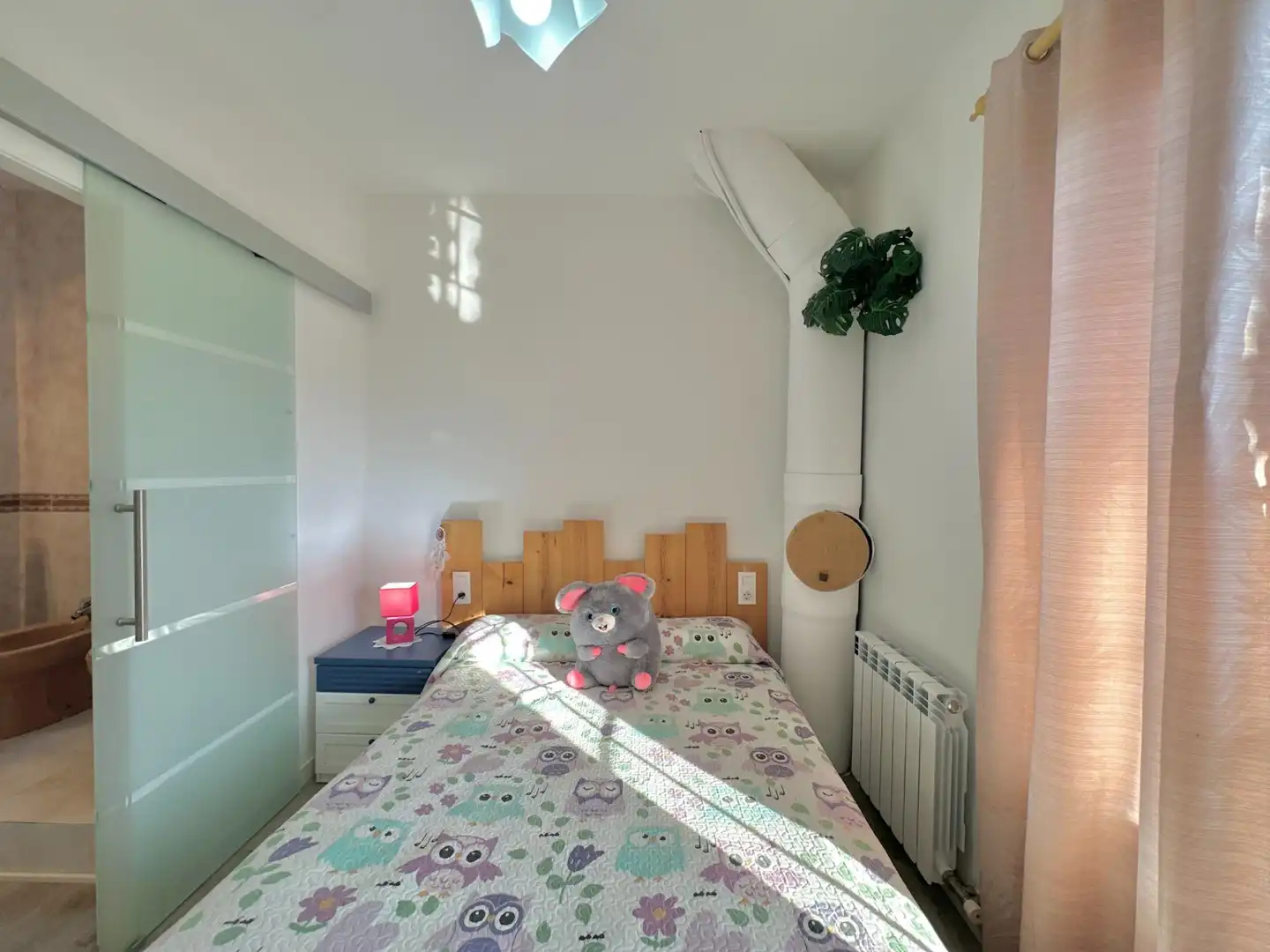 Detached house for sale in Corbera de Llobregat, imagen 66
