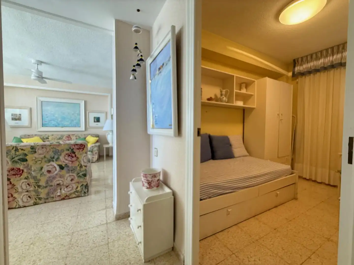 Mini appartamento con piscina in vendita a Pobles del Sud, imagen 14