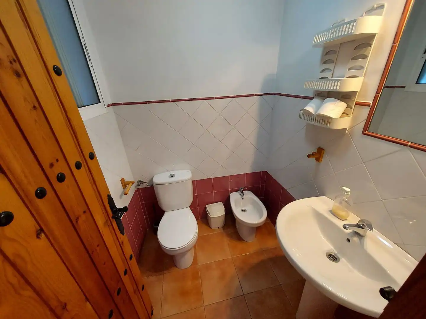 Casa en venda a Calasparra, imagen 13