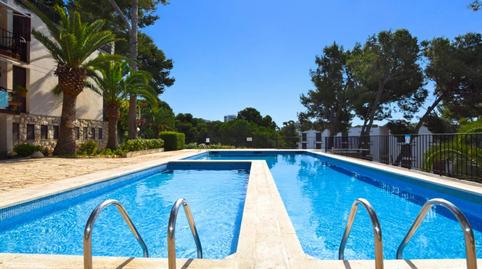 Photo 2 of Attic for sale in Carrer de la Punta del Cavall, Pla de Maset - Cap de Salou, Tarragona