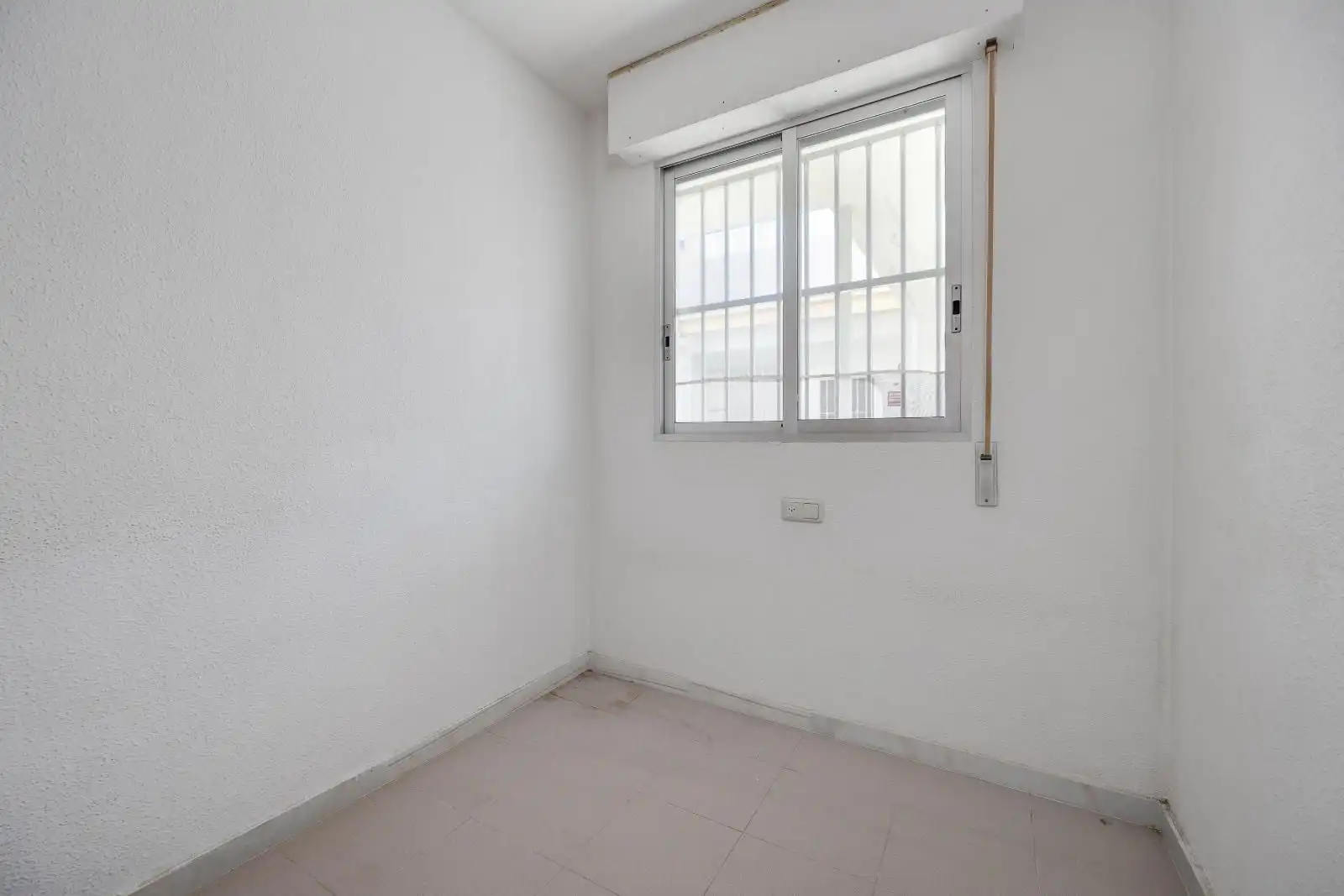 Schlafzimmer von Dachboden zum Verkauf in Torrevieja