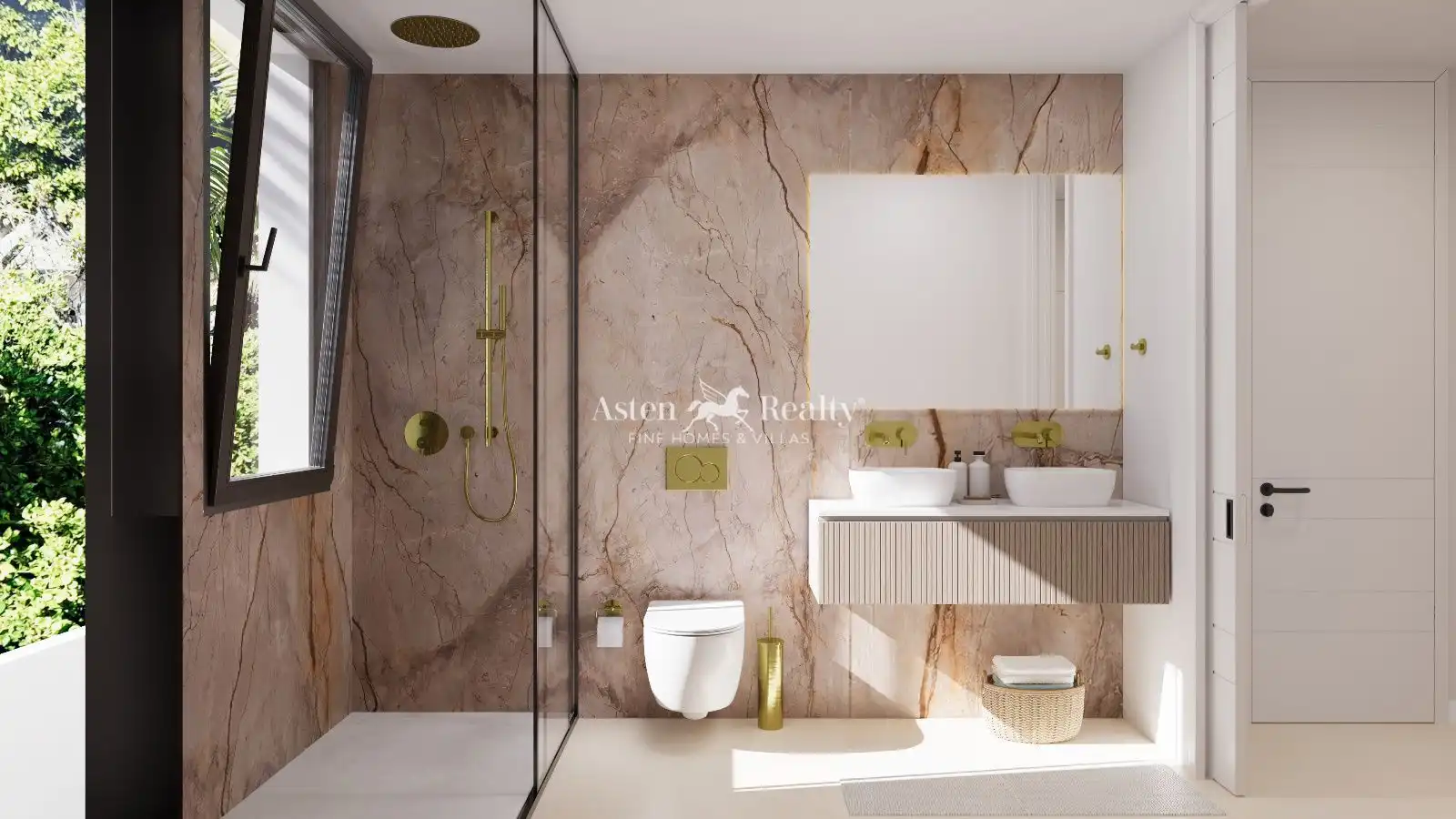 Apartamento con piscina en venta en Victor Zurita Soler 1a, imagen 20