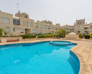 Piscina de Pis en venda en  Palma de Mallorca amb Aire condicionat i Terrassa