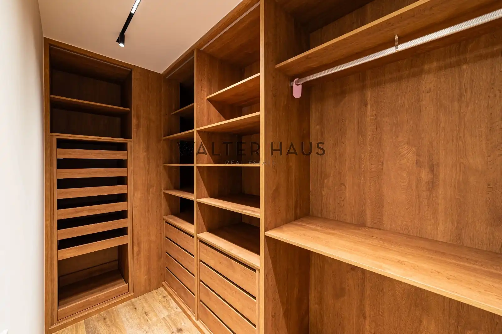 Flat with lift for sale in Calle de Lagasca, imagen 32