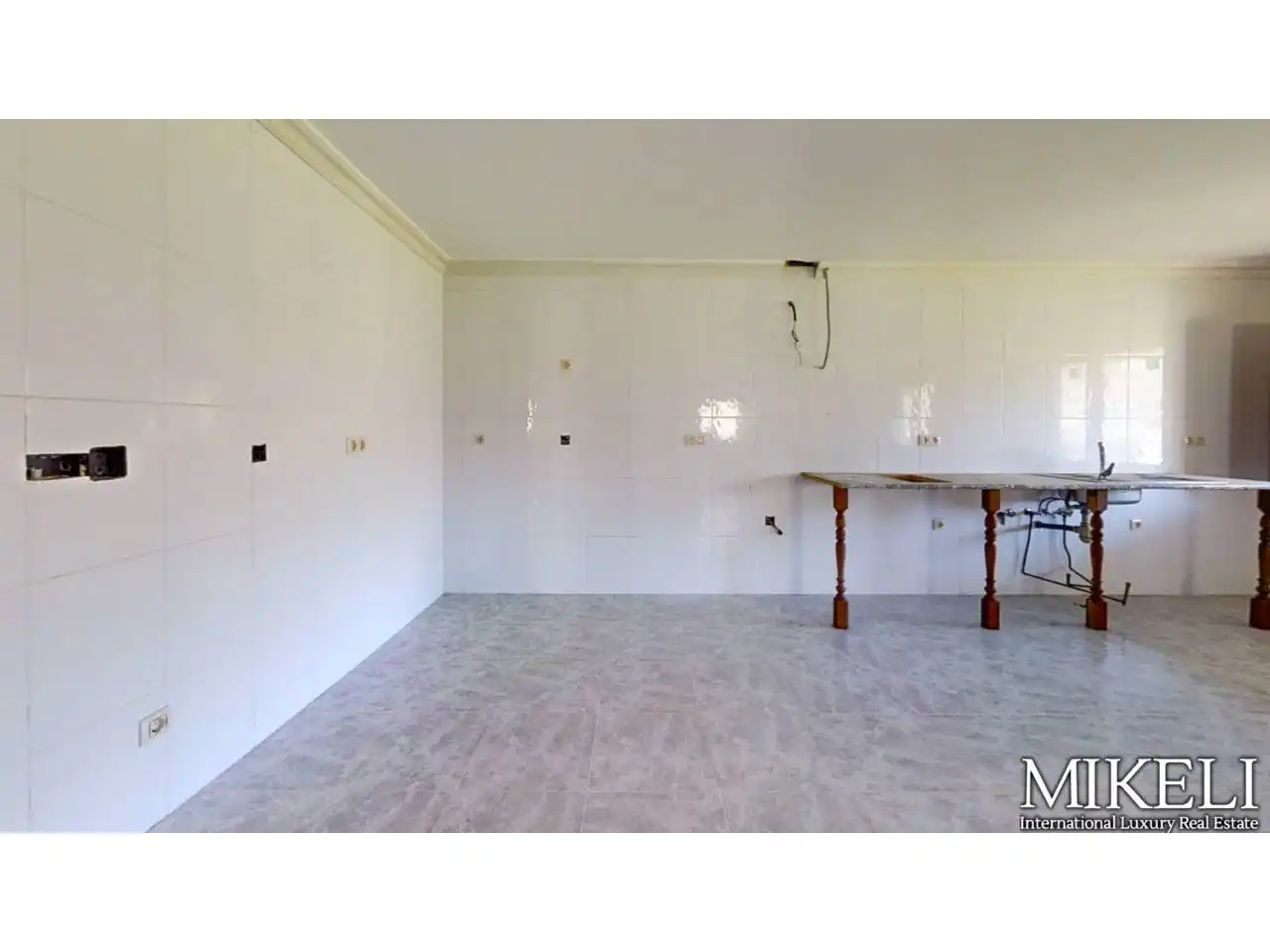 Houses for sale in Calle Camino Viejo, Potes