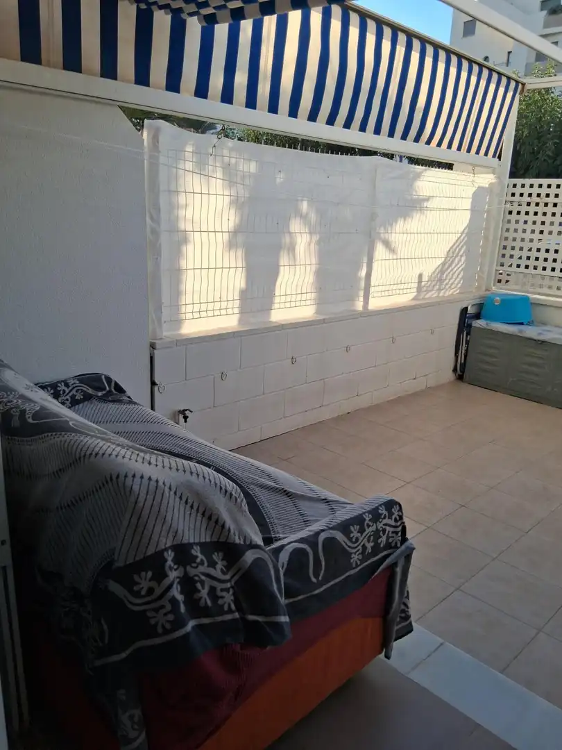 Appartamento con piscina in vendita a Daimús, imagen 7