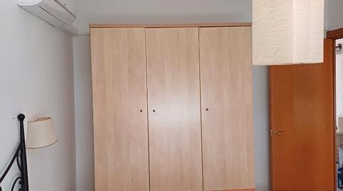 Photo 4 of Apartment to rent in Regueral - Prat d'en Forés, Cambrils