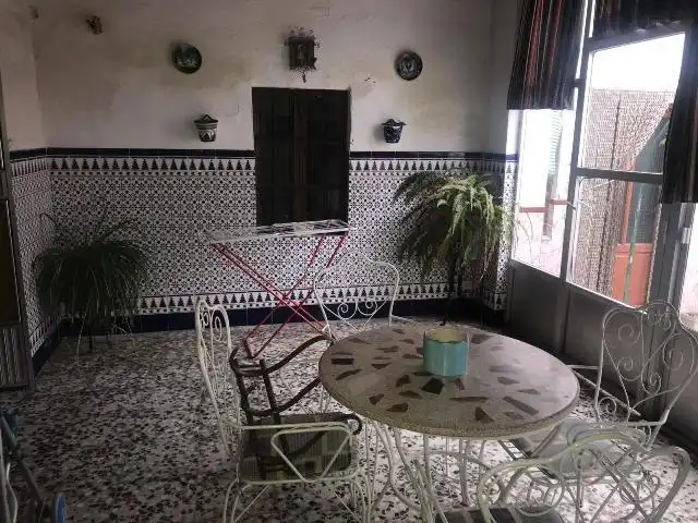 Casa con terraza en venta en Fuente Obejuna, imagen 11