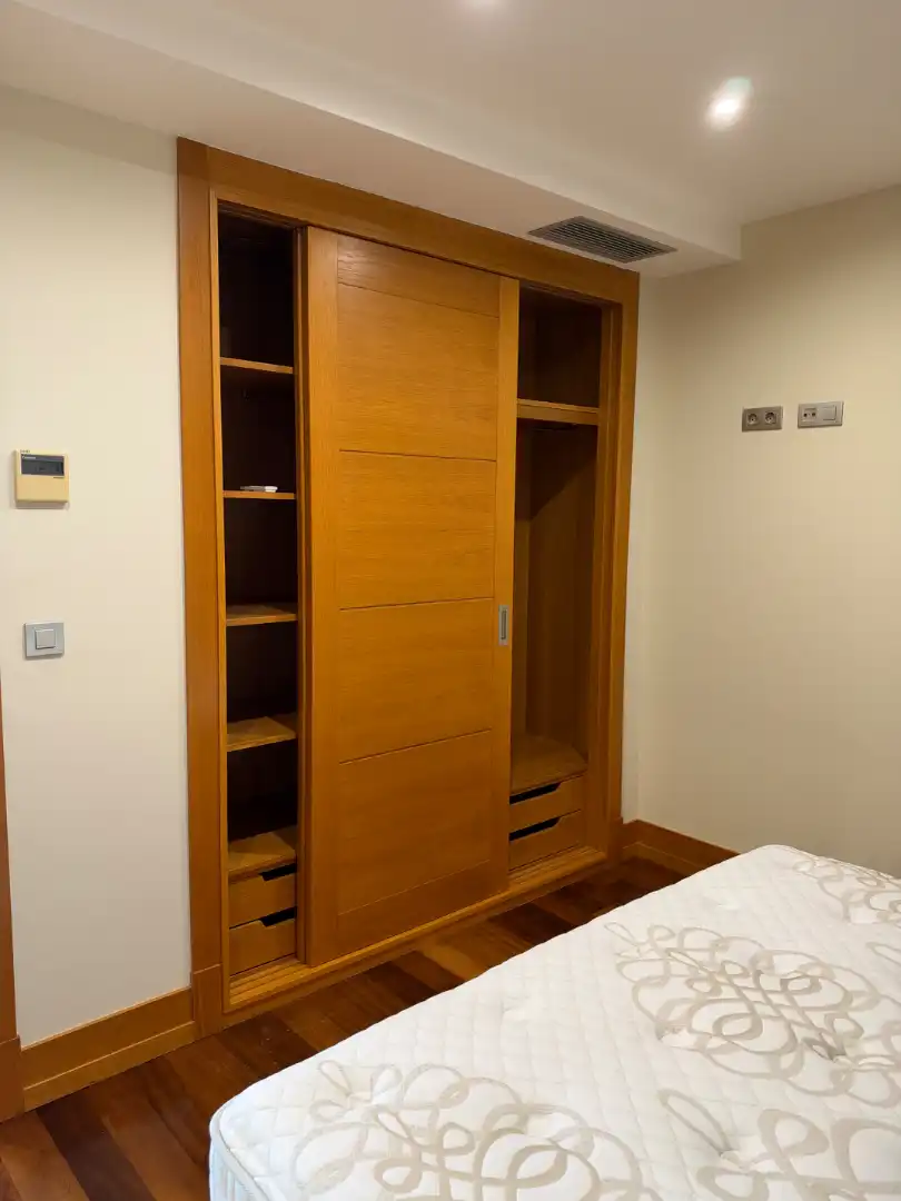Doppelhaushälfte mit Balkon zum Verkauf in Alcabre, imagen 30