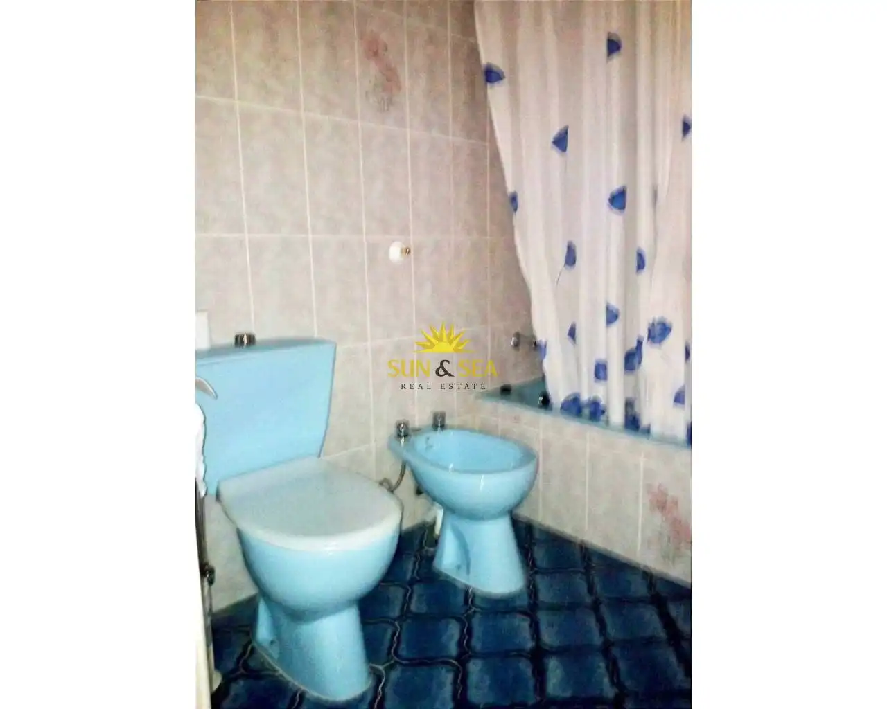 Wohnung zum Verkauf in Moratalla, imagen 5
