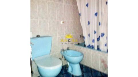 Photo 5 of Flat for sale in Moratalla, Murcia